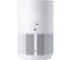 Воздухоочиститель Xiaomi Smart Air Purifier 4 Compact (управление со смартфна) Global - изображение 3