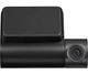 Автомобільний відеореєстратор комплект Xiaomi 70mai Dash Cam A200 Global + задняя камера Rear Cam RC11 (керування зі смартфону) - зображення 3
