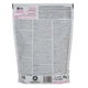 Сухой корм Brit Care Mini GF Yorkshire для йоркширских терьеров (лосось и тунец) 0,4 кг (170780) - изображение 2