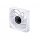 Кулер для корпуса JONSBO SL-120WR White - изображение 9