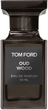 Парфумована вода унісекс Tom Ford Oud Wood 50 мл (888066024082) - зображення 2