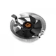 Кулер для процессора ID-Cooling DK-01 - изображение 1
