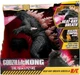 Годзілла і Конг: Нова імперія - Годзілла на радіокеруванні Godzilla x Kong: The New Empire - зображення 3
