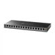 Коммутатор сетевой TP-Link TL-SG116E (199029) - изображение 1
