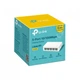 Коммутатор сетевой TP-Link LS1005 (198995) - изображение 2