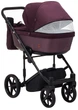 Коляска 2 в 1 Adamex Amelia Lux AM274 - изображение 6