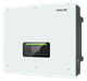 Инвертор гибридный Sofar HYD 15KTL-3PH (15 кВт, 3 фазы, 2 MPPT) - изображение 2