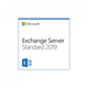 ПО для сервера Microsoft Exchange Server Standard 2019 Device CAL Educational, Perpet (DG7GMGF0F4MB_0005EDU) (198568) - изображение 1
