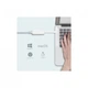 Сетевая карта TP-Link UE300C (199004) - изображение 5