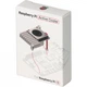 Радиатор охлаждения Raspberry Pi with fan for Raspberry Pi 5 (SC1148/OFI118) - изображение 5