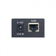 Медиаконвертер MCm-Q-0,1-1SM-1310nm-20 Step4Net (199320) - изображение 3