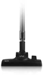 Пылесос для сухой уборки ARTEL VCB 0316 BLUE - изображение 5