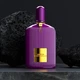 Парфюмированная вода для женщин Tom Ford Velvet Orchid 30 мл (888066039253) - изображение 4