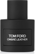 Парфумована вода унісекс Tom Ford Ombre Leather Eau De Perfume Spray 50 мл (888066075138) - зображення 2