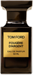 Парфумована вода унісекс Tom Ford Fougére D\'Argent EDP U 50 мл (888066081115) - зображення 3