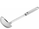Черпак Zwilling J.A. Henckels Pro 37160-000-0 - зображення 1