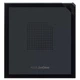 Оптичний привід DVD-RW ASUS SDRW-08V1M-U/BLK/G/AS (90DD02L0-M29000) (246334) - зображення 1