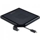 Оптичний привід DVD-RW ASUS SDRW-08V1M-U/BLK/G/AS (90DD02L0-M29000) (246334) - зображення 7