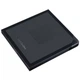 Оптичний привід DVD-RW ASUS SDRW-08V1M-U/BLK/G/AS (90DD02L0-M29000) (246334) - зображення 9