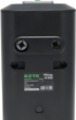 Міксер RZTK M 505 - зображення 9