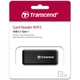 Считыватель флеш-карт Transcend TS-RDF5K (198711) - изображение 4