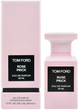 Парфумована вода унісекс Tom Ford Rose Prick EDP U 50 мл (888066107785) - зображення 1