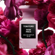 Парфумована вода унісекс Tom Ford Rose Prick EDP U 50 мл (888066107785) - зображення 3