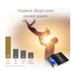 Оптический привод DVD-RW ASUS SDRW-08U9M-U/GOLD/G/AS (90DD02A5-M29000) (246076) - изображение 4