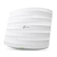Точка доступа Wi-Fi TP-Link EAP115 (199066) - изображение 1
