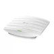 Точка доступа Wi-Fi TP-Link EAP115 (199066) - изображение 2