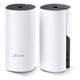 Точка доступа Wi-Fi TP-Link DECO-M4-2-PACK - изображение 2