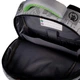 Рюкзак школьный Yes Cyberlife S-52 Ergo на рост 115-130 см (559568) - изображение 8