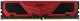 Модуль памяти Team DDR4 8Gb Elite Plus 2400 MHz Red (TPRD48G2400HC16BK) Б/у - изображение 1