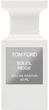 Woda perfumowana unisex Tom Ford Soleil Neige EDP U 50 ml (888066093200) - obraz 2