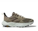 Кроссовки Hoka M Anacapa 2 Low GTX 44.5 Olive Haze/Mercury (1092-196565574244) - изображение 1