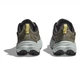 Кроссовки Hoka M Anacapa 2 Low GTX 44.5 Olive Haze/Mercury (1092-196565574244) - изображение 5