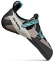 Скельники Scarpa Veloce W 39 Gray/Storm Gray/Lake Blue (1004-70065-002-2-39) - зображення 2