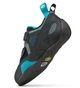 Скельники Scarpa Force M 39.5 Azure (1004-70049-001-1-39.5) - зображення 4