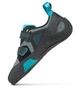 Скельники Scarpa Force M 39.5 Azure (1004-70049-001-1-39.5) - зображення 5