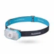 Фонарь налобный Naturehike NH18T001-A Чорный/Синий (1047-6927595735145) - изображение 1