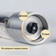Мельница для специй Duo Grinder, мельница для соли, перца и специй - изображение 6