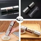 Мельница для специй Duo Grinder, мельница для соли, перца и специй - изображение 7