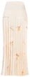 Юбка RINASCIMENTO 119091-1 M Персиковый - изображение 3