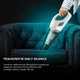 Пылесос Cecotec Conga Immortal ExtremeSuction 7,4 Hand CCTC-05445 (8435484054454) - изображение 6
