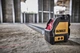 Лазерний рівень DeWalt DW088K - зображення 5