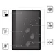 Защитное стекло BeCover для Apple iPad 10.9 (2022) (708138) - изображение 3