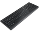 Klawiatura przewodowa Lenovo Essential Wired Keyboard - Estonian (4Y41C68687) - obraz 4