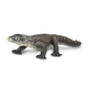 Фігурка Комодський варан Ящірка Safari Ltd 14,1 см 100263 - зображення 2