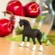 Фігурка Шайр Кінь Safari Ltd 159505 - зображення 1