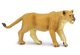 Фигурка Львица Safari Ltd 290329 - изображение 2